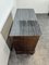 Restoration Period Chest of Drawers in Mahogany 4