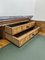 Restoration Period Chest of Drawers in Mahogany 7