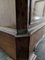 Restoration Period Chest of Drawers in Mahogany 12