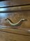 Sideboard im Louis XVI-Stil aus Kirschholz 9