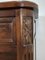 Sideboard im Louis XVI-Stil aus Kirschholz 8