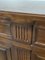 Sideboard im Louis XVI-Stil aus Kirschholz 4