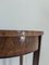 Art Deco Style Pedestal Table 3