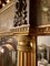 Antique George III Gold Gilt Overmantle Mirror, 1790 16