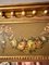 Antique George III Gold Gilt Overmantle Mirror, 1790 14