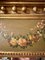 Antique George III Gold Gilt Overmantle Mirror, 1790 15