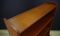 Mid-Century Danish Teak Veneered Secretaire, Image 5