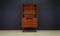 Mid-Century Danish Teak Veneered Secretaire, Image 1