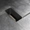 Layered Steel Coffee Table II by Hyungshin Hwang 5