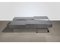Layered Steel Coffee Table II by Hyungshin Hwang 3