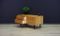 Mid-Century Danish Ash Veneered Chest of Drawers, Image 10