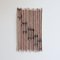In Between #1 Wandskulptur von Delphine Cobbaert 7