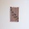 In Between #1 Wandskulptur von Delphine Cobbaert 2