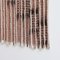 In Between #1 Wandskulptur von Delphine Cobbaert 6