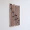 In Between #1 Wandskulptur von Delphine Cobbaert 3