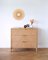 Mueble Marius de roble natural de Harto, Imagen 4