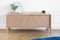 Chiffonnier Marius en Noyer Naturel par Harto 7