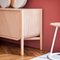 Chiffonnier Marius en Noyer Naturel par Harto 6