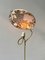 No. 34 Floor Lamp by Sander Bottinga 4