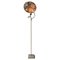 No. 34 Floor Lamp by Sander Bottinga 1
