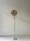 No. 34 Floor Lamp by Sander Bottinga 3