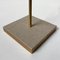 No. 34 Floor Lamp by Sander Bottinga 6