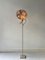 No. 34 Floor Lamp by Sander Bottinga 2