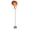 No. 34 Floor Lamp by Sander Bottinga, Image 1