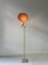 No. 34 Floor Lamp by Sander Bottinga, Image 2