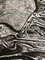 Jean Peschard, Fish in Love, Etching, 1961, Image 9