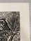 Jean Peschard, Fish in Love, Etching, 1961 5