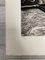 Jean Peschard, Fish in Love, Etching, 1961 2