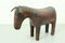 Esel aus Leder von Dimitri Omersa für Omersa United Kingdom 2