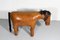 Cavallo in pelle di Dimitri Omersa per Omersa United Kingdom, Immagine 2