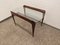 Table Basse Vintage par Max Ingrand & Fontana Arte, 1952 1