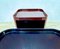 Early Edition Componibili 4970 Modular Trolleys by Anna Castelli for Kartell, Italy, 1969, Set of 2 24