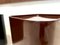 Early Edition Componibili 4970 Modular Trolleys by Anna Castelli for Kartell, Italy, 1969, Set of 2 21