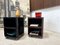 Early Edition Componibili 4970 Modular Trolleys by Anna Castelli for Kartell, Italy, 1969, Set of 2 9