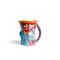 Jug #2 by Alfonso Reyes, Image 2