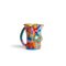 Jug #2 by Alfonso Reyes, Image 1