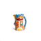 Jug #3 by Alfonso Reyes, Image 2