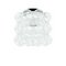 Mid-Century Space Age Bubble Glass Ceiling Lamp by Helena Tynell for Limburg, Germany, 1960s 2