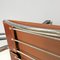 Butaca LC1 italiana moderna de Le Corbusier, Jeanneret and Perriand para Cassina, años 70, Imagen 16