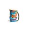 Jug #4 by Alfonso Reyes, Image 2