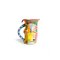 Jug #6 by Alfonso Reyes, Image 1