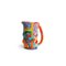 Jug #7 by Alfonso Reyes 2
