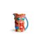 Jug #8 by Alfonso Reyes 2