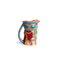 Jug #8 by Alfonso Reyes 1