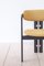 Pamplona Chairs by Augusto Savini for Pozzi, Italy, 1960s, Set of 8 13