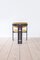 Chaises Pamplona par Augusto Savini pour Pozzi, Italie, 1960s, Set de 8 8